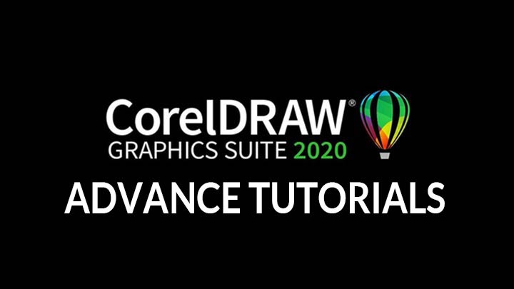 CorelDraw-Complete-Course-in-Urdu-Hindi-Basic-to-Advance
